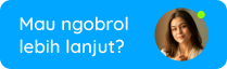 Mau ngobrol lebih lanjut?